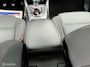 Ford Focus Wagon 1.0 EcoBoost Hybrid ST Line Camera Full-Led