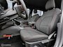 Ford Focus Wagon 1.0 EcoBoost Hybrid ST Line Camera Full-Led