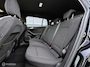 Ford Focus Wagon 1.0 EcoBoost Hybrid ST Line Camera Full-Led