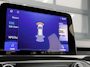 Ford Focus Wagon 1.0 EcoBoost Hybrid ST Line Camera Full-Led