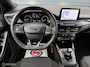 Ford Focus Wagon 1.0 EcoBoost Hybrid ST Line Camera Full-Led