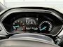 Ford Focus Wagon 1.0 EcoBoost Hybrid ST Line Camera Full-Led
