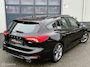 Ford Focus Wagon 1.0 EcoBoost Hybrid ST Line Camera Full-Led