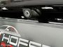 Ford Focus Wagon 1.0 EcoBoost Hybrid ST Line Camera Full-Led