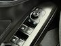 Ford Focus Wagon 1.0 EcoBoost Hybrid ST Line Camera Full-Led