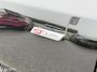 Ford Focus Wagon 1.0 EcoBoost Hybrid ST Line Camera Full-Led
