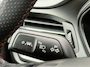 Ford Focus Wagon 1.0 EcoBoost Hybrid ST Line Camera Full-Led