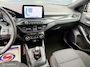 Ford Focus Wagon 1.0 EcoBoost Hybrid ST Line Camera Full-Led