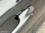 Ford Focus Wagon 1.0 EcoBoost Hybrid ST Line Camera Full-Led