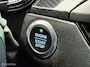 Ford Focus Wagon 1.0 EcoBoost Hybrid ST Line Camera Full-Led