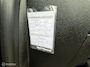 Ford Focus Wagon 1.0 EcoBoost Hybrid ST Line Camera Full-Led