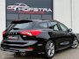 Ford Focus Wagon 1.0 EcoBoost Hybrid ST Line Camera Full-Led