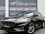 Ford Focus Wagon 1.0 EcoBoost Hybrid ST Line Camera Full-Led
