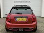 MINI Cooper 5-Deurs 2.0 SD Chili - Panorama dak-Automaat-LED