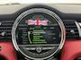 MINI Cooper 5-Deurs 2.0 SD Chili - Panorama dak-Automaat-LED
