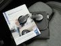 MINI Cooper 5-Deurs 2.0 SD Chili - Panorama dak-Automaat-LED