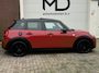 MINI Cooper 5-Deurs 2.0 SD Chili - Panorama dak-Automaat-LED