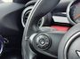 MINI Cooper 5-Deurs 2.0 SD Chili - Panorama dak-Automaat-LED
