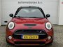 MINI Cooper 5-Deurs 2.0 SD Chili - Panorama dak-Automaat-LED
