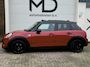 MINI Cooper 5-Deurs 2.0 SD Chili - Panorama dak-Automaat-LED