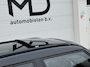 MINI Cooper 5-Deurs 2.0 SD Chili - Panorama dak-Automaat-LED