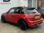 MINI Cooper 5-Deurs 2.0 SD Chili - Panorama dak-Automaat-LED