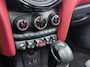 MINI Cooper 5-Deurs 2.0 SD Chili - Panorama dak-Automaat-LED
