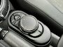 MINI Cooper 5-Deurs 2.0 SD Chili - Panorama dak-Automaat-LED