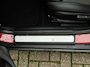 MINI Cooper 5-Deurs 2.0 SD Chili - Panorama dak-Automaat-LED