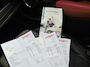 MINI Cooper 5-Deurs 2.0 SD Chili - Panorama dak-Automaat-LED