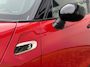 MINI Cooper 5-Deurs 2.0 SD Chili - Panorama dak-Automaat-LED