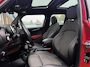 MINI Cooper 5-Deurs 2.0 SD Chili - Panorama dak-Automaat-LED