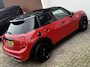MINI Cooper 5-Deurs 2.0 SD Chili - Panorama dak-Automaat-LED