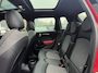 MINI Cooper 5-Deurs 2.0 SD Chili - Panorama dak-Automaat-LED