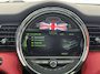 MINI Cooper 5-Deurs 2.0 SD Chili - Panorama dak-Automaat-LED