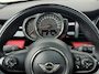 MINI Cooper 5-Deurs 2.0 SD Chili - Panorama dak-Automaat-LED