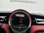 MINI Cooper 5-Deurs 2.0 SD Chili - Panorama dak-Automaat-LED