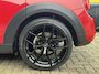 MINI Cooper 5-Deurs 2.0 SD Chili - Panorama dak-Automaat-LED