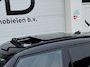 MINI Cooper 5-Deurs 2.0 SD Chili - Panorama dak-Automaat-LED
