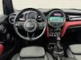 MINI Cooper 5-Deurs 2.0 SD Chili - Panorama dak-Automaat-LED