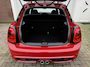 MINI Cooper 5-Deurs 2.0 SD Chili - Panorama dak-Automaat-LED