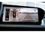 Audi Q6 e-tron SQ6 quattro 360 kW | Luchtvering | Panoramadak | Trekhaak | Bang & Olufsen | | Achterstoelen verwarmd | Audio installatie high end | Cruise control adaptief met Stop&Go en stuurhulp