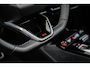 Audi Q6 e-tron SQ6 quattro 360 kW | Luchtvering | Panoramadak | Trekhaak | Bang & Olufsen | | Achterstoelen verwarmd | Audio installatie high end | Cruise control adaptief met Stop&Go en stuurhulp