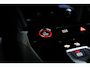 Audi Q6 e-tron SQ6 quattro 360 kW | Luchtvering | Panoramadak | Trekhaak | Bang & Olufsen | | Achterstoelen verwarmd | Audio installatie high end | Cruise control adaptief met Stop&Go en stuurhulp