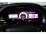 Audi Q6 e-tron SQ6 quattro 360 kW | Luchtvering | Panoramadak | Trekhaak | Bang & Olufsen | | Achterstoelen verwarmd | Audio installatie high end | Cruise control adaptief met Stop&Go en stuurhulp