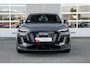 Audi Q6 e-tron SQ6 quattro 360 kW | Luchtvering | Panoramadak | Trekhaak | Bang & Olufsen | | Achterstoelen verwarmd | Audio installatie high end | Cruise control adaptief met Stop&Go en stuurhulp