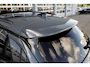 Audi Q6 e-tron SQ6 quattro 360 kW | Luchtvering | Panoramadak | Trekhaak | Bang & Olufsen | | Achterstoelen verwarmd | Audio installatie high end | Cruise control adaptief met Stop&Go en stuurhulp