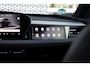 Audi Q6 e-tron SQ6 quattro 360 kW | Luchtvering | Panoramadak | Trekhaak | Bang & Olufsen | | Achterstoelen verwarmd | Audio installatie high end | Cruise control adaptief met Stop&Go en stuurhulp