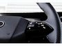 Audi Q6 e-tron SQ6 quattro 360 kW | Luchtvering | Panoramadak | Trekhaak | Bang & Olufsen | | Achterstoelen verwarmd | Audio installatie high end | Cruise control adaptief met Stop&Go en stuurhulp