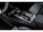 Audi Q6 e-tron SQ6 quattro 360 kW | Luchtvering | Panoramadak | Trekhaak | Bang & Olufsen | | Achterstoelen verwarmd | Audio installatie high end | Cruise control adaptief met Stop&Go en stuurhulp